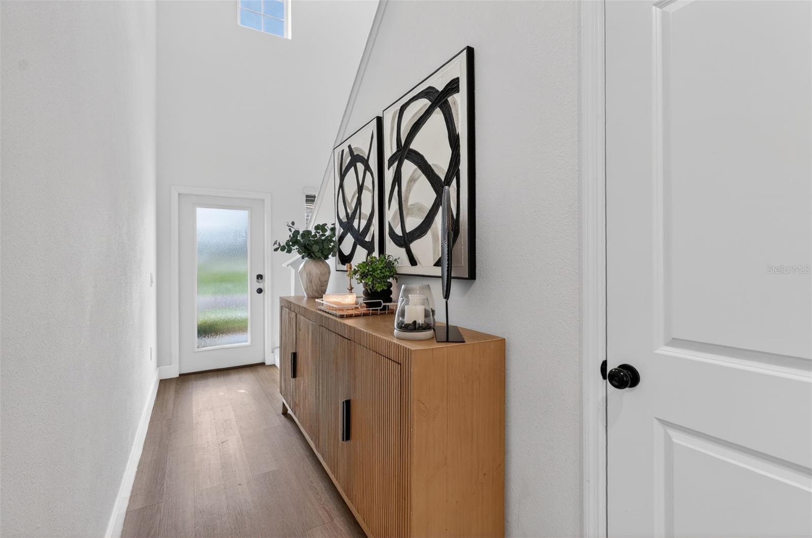 TWO RIVERS PH A1 - Residential
