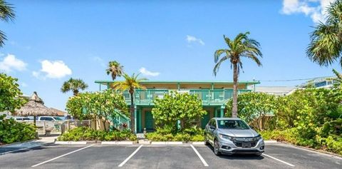 Photo of 2700 Gulf Boulevard #2, Belleair Beach, FL 33786 (MLS # TB8480423)