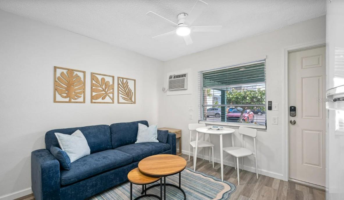 2700 GULF BOULEVARD 2