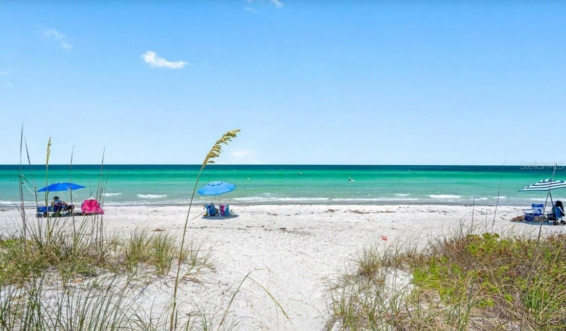 CHATEAU CONDO THE - Residential