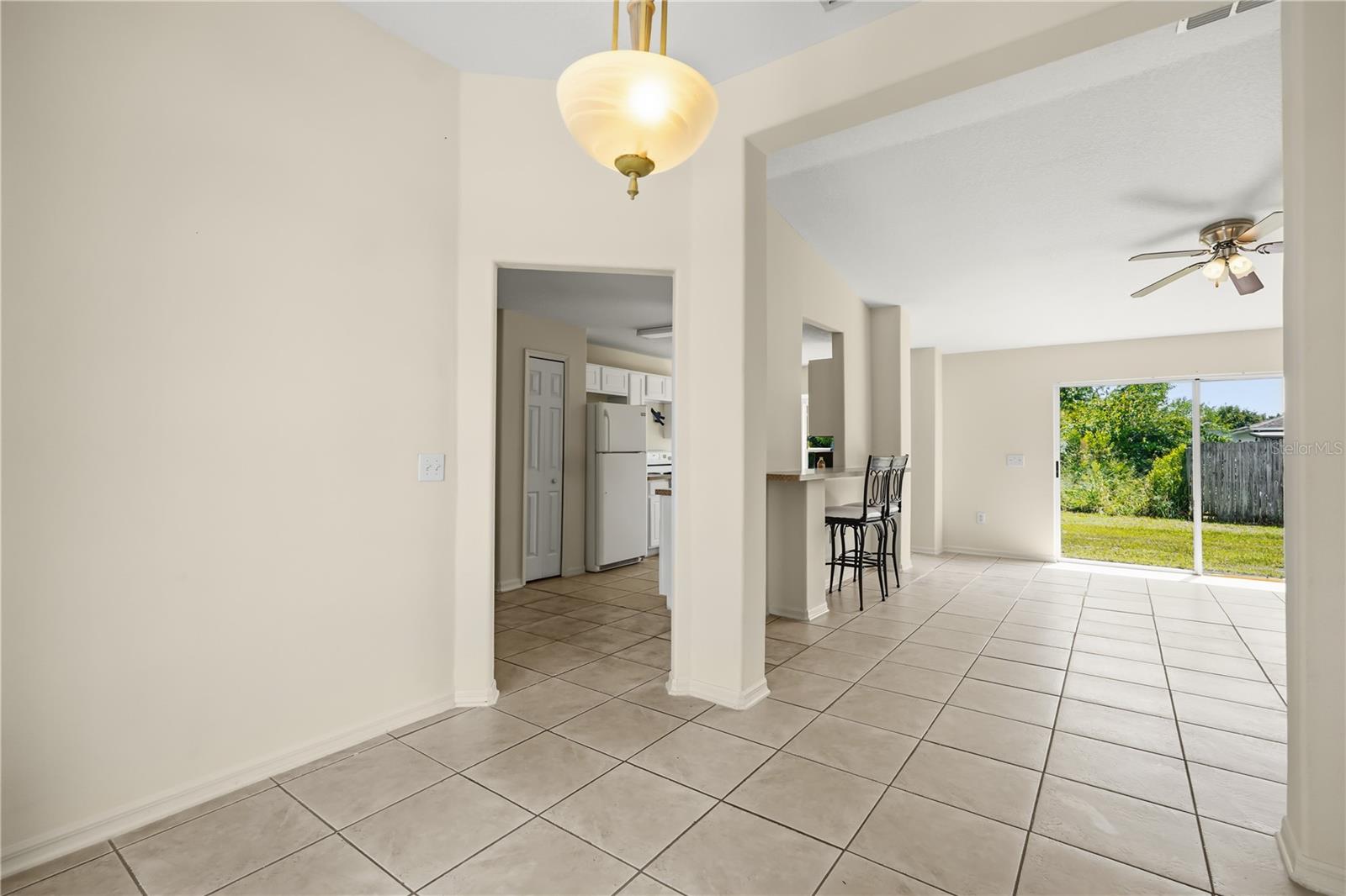 412 MARTIGUES DRIVE