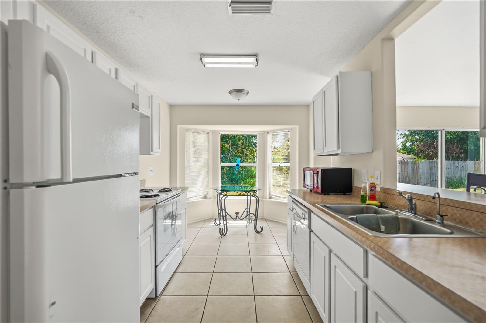 412 MARTIGUES DRIVE
