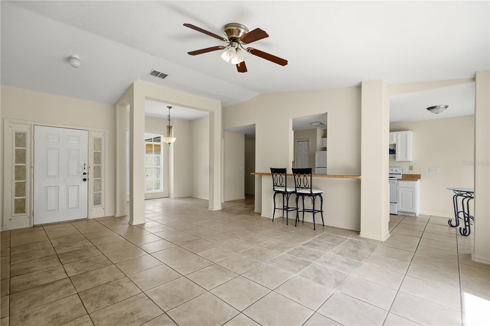 412 MARTIGUES DRIVE