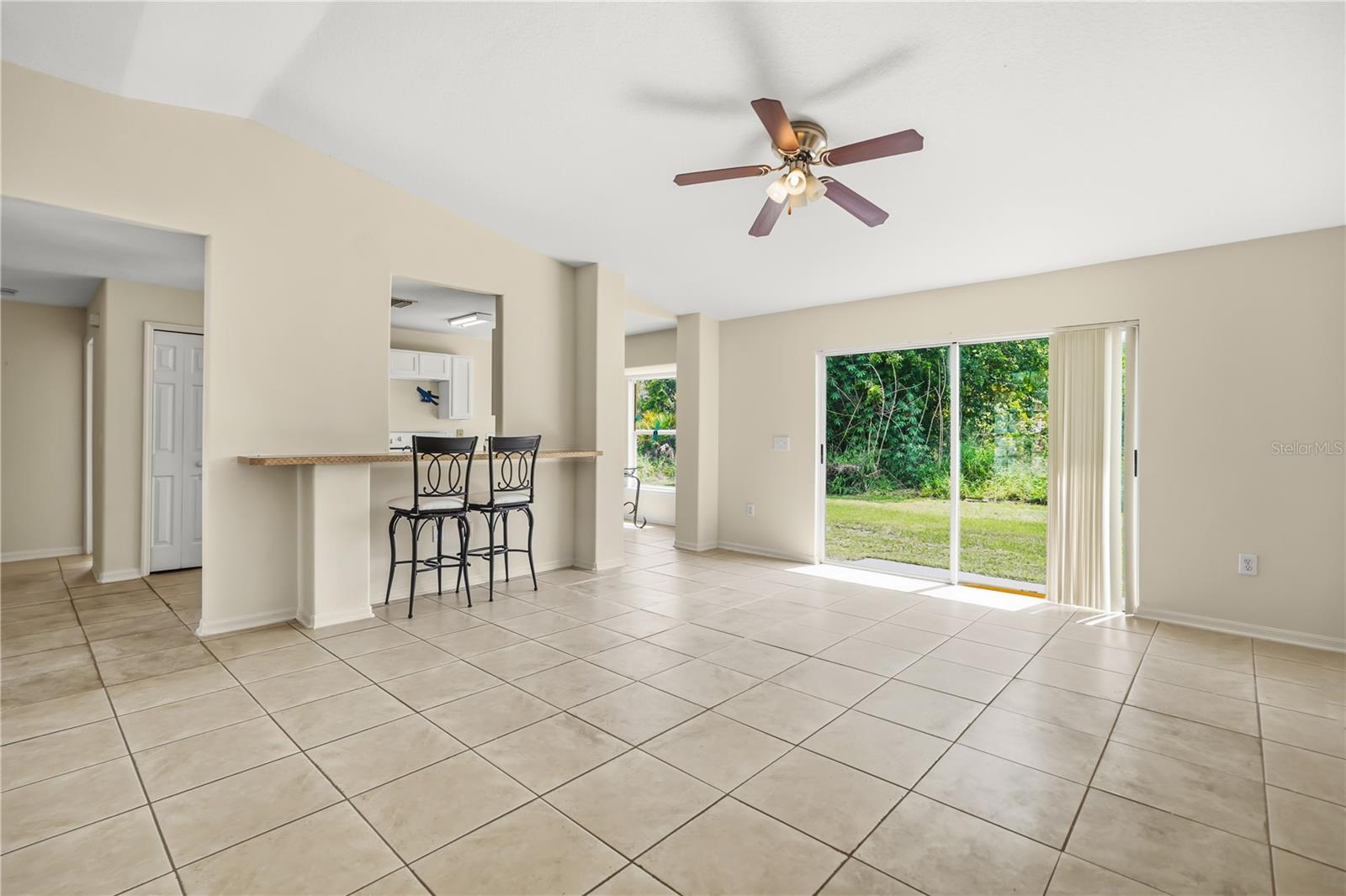 412 MARTIGUES DRIVE