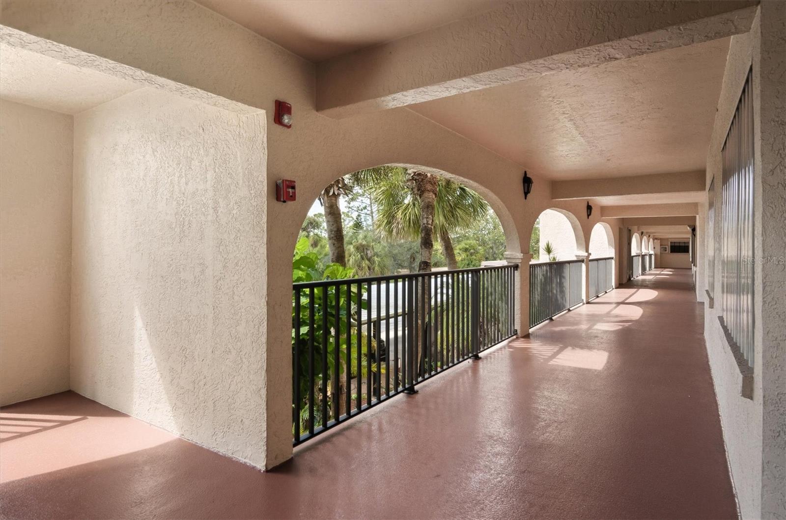 ROLLS LANDING PH 01 BLDG 08 - Residential