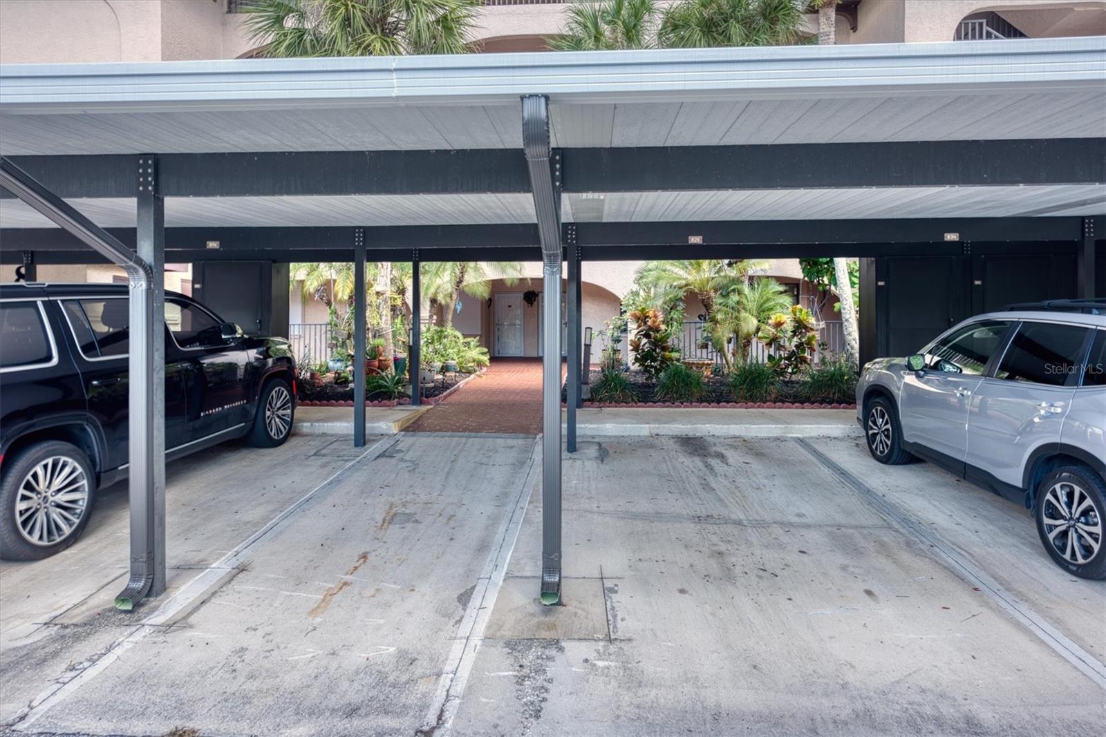 ROLLS LANDING PH 01 BLDG 08 - Residential