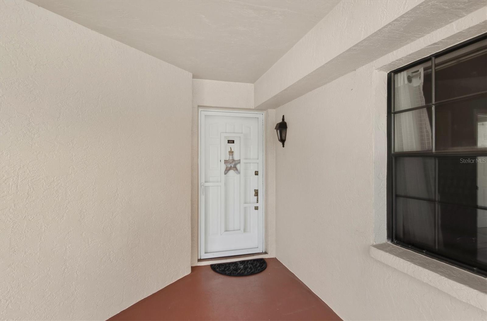 ROLLS LANDING PH 01 BLDG 08 - Residential