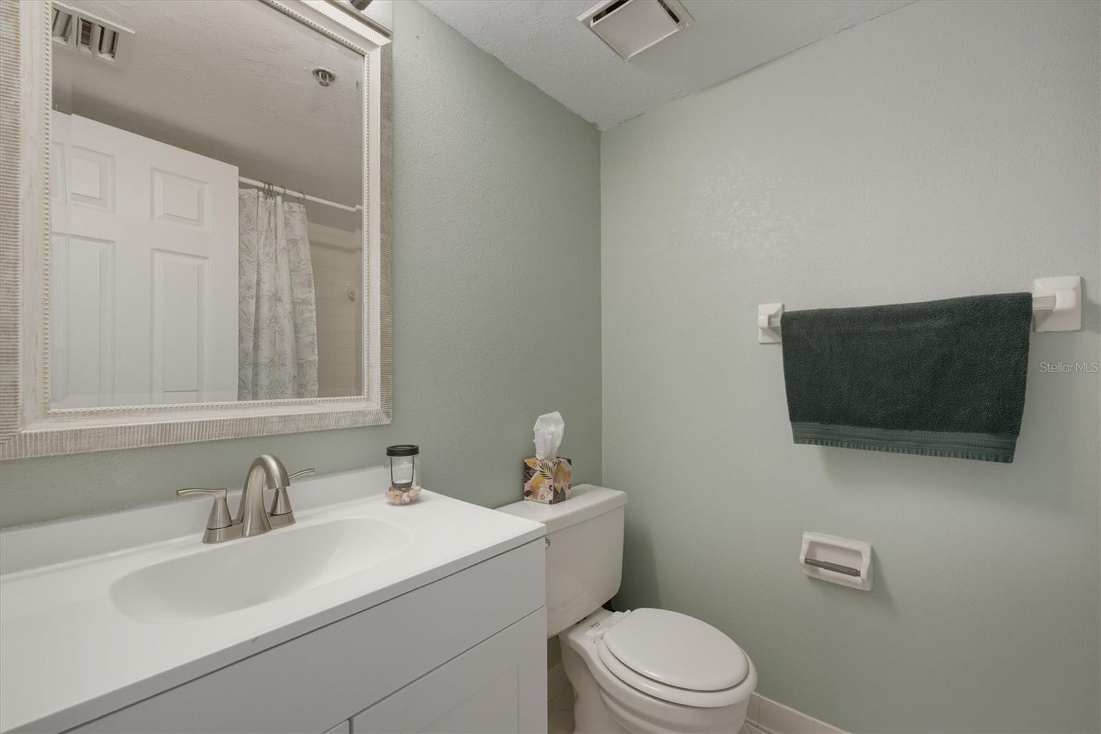 ROLLS LANDING PH 01 BLDG 08 - Residential