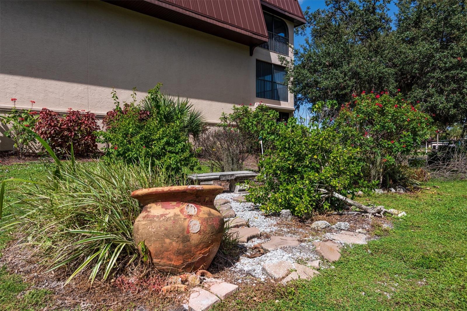ROLLS LANDING PH 01 BLDG 08 - Residential