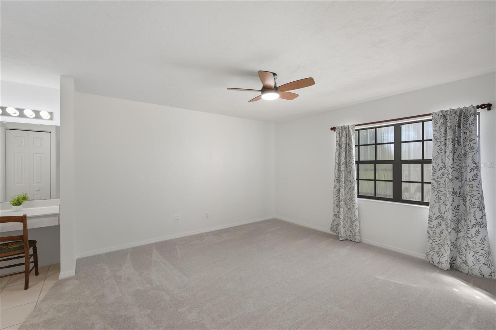 ROLLS LANDING PH 01 BLDG 08 - Residential