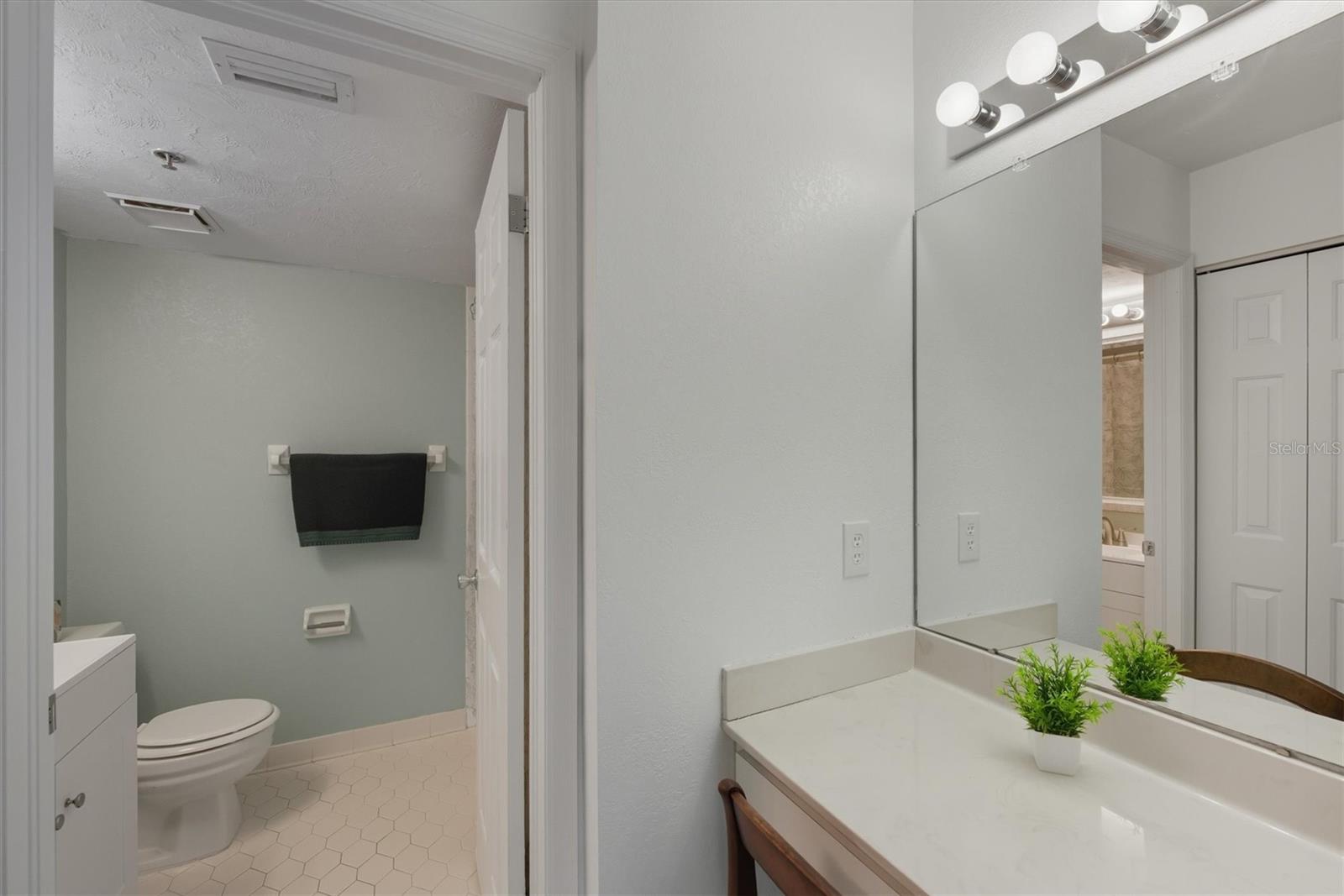 ROLLS LANDING PH 01 BLDG 08 - Residential