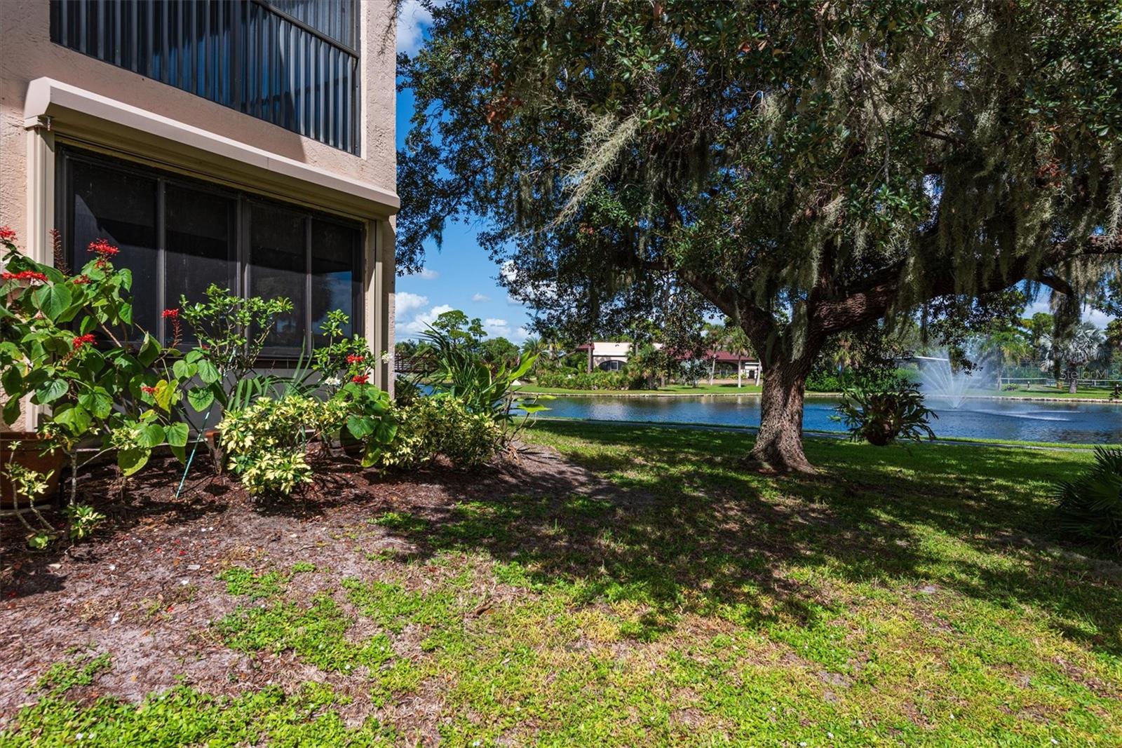 ROLLS LANDING PH 01 BLDG 08 - Residential