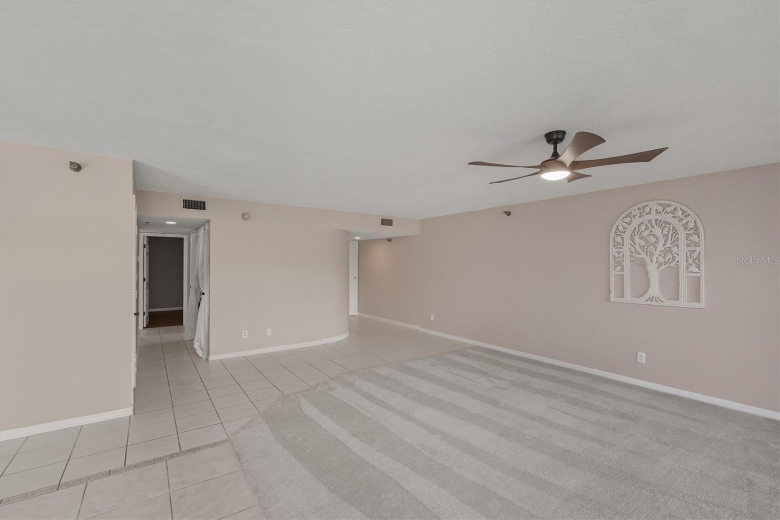 ROLLS LANDING PH 01 BLDG 08 - Residential