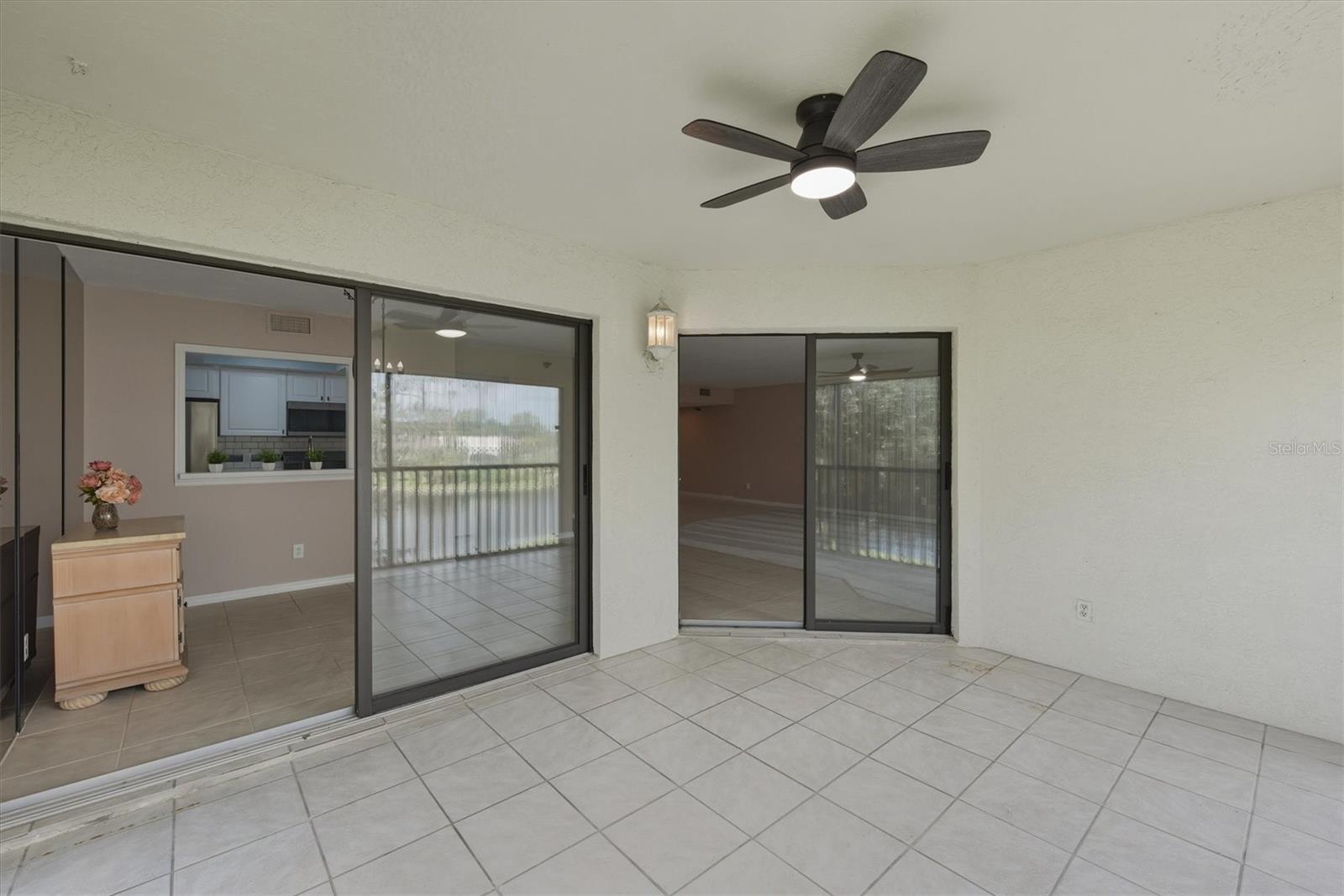 ROLLS LANDING PH 01 BLDG 08 - Residential