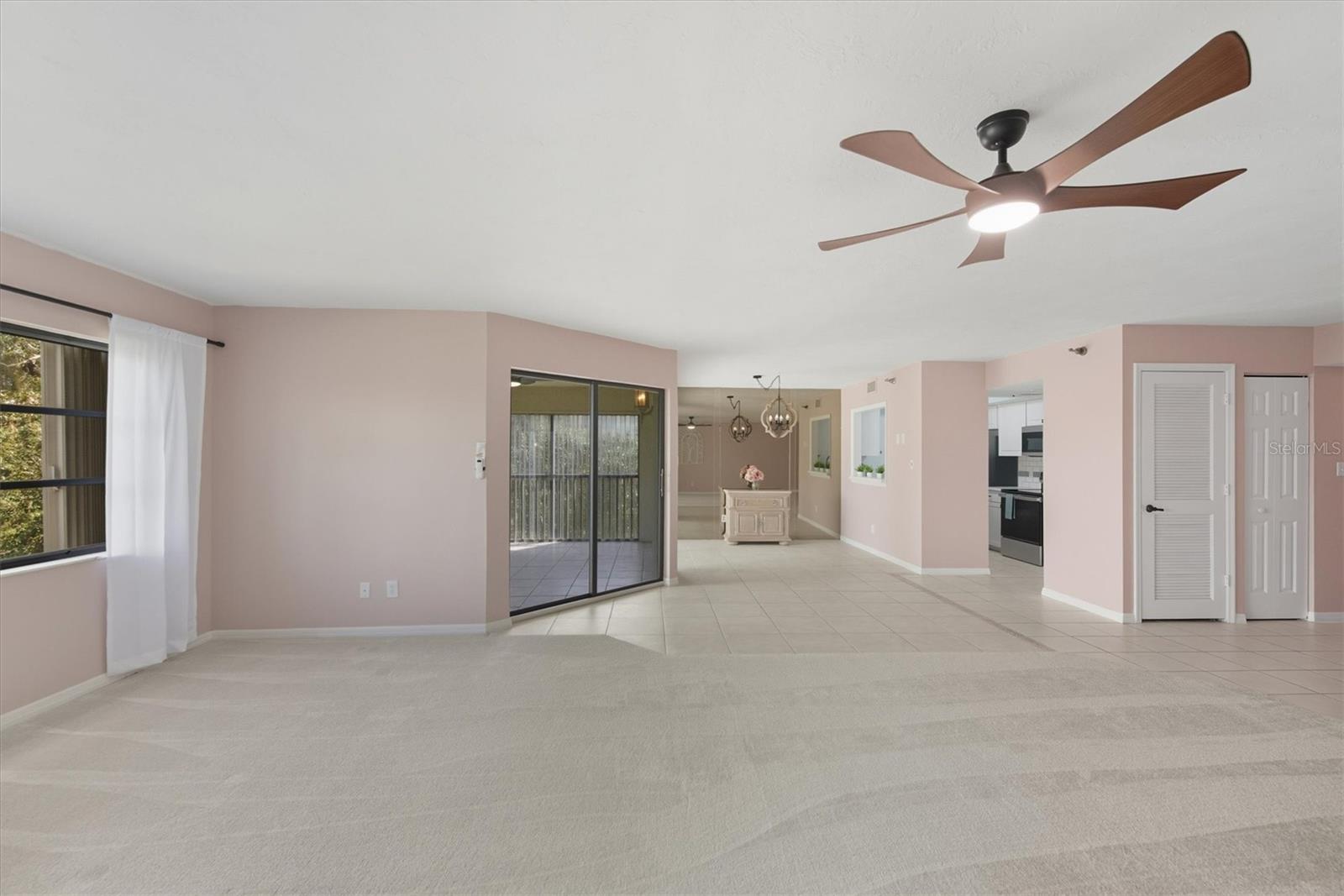 ROLLS LANDING PH 01 BLDG 08 - Residential