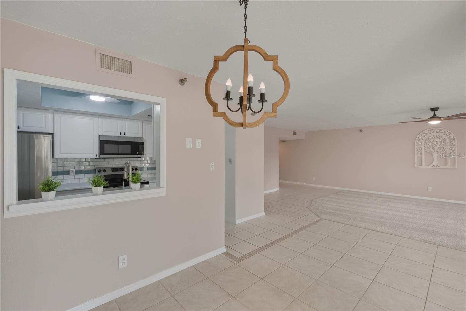 ROLLS LANDING PH 01 BLDG 08 - Residential