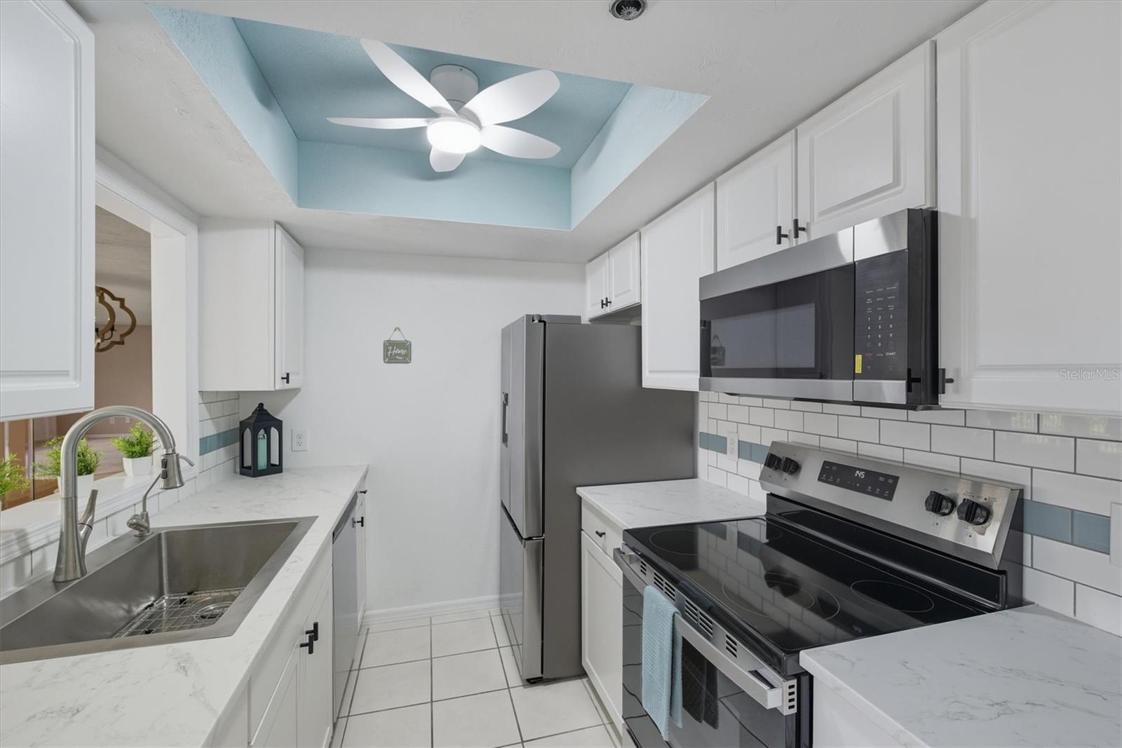 ROLLS LANDING PH 01 BLDG 08 - Residential