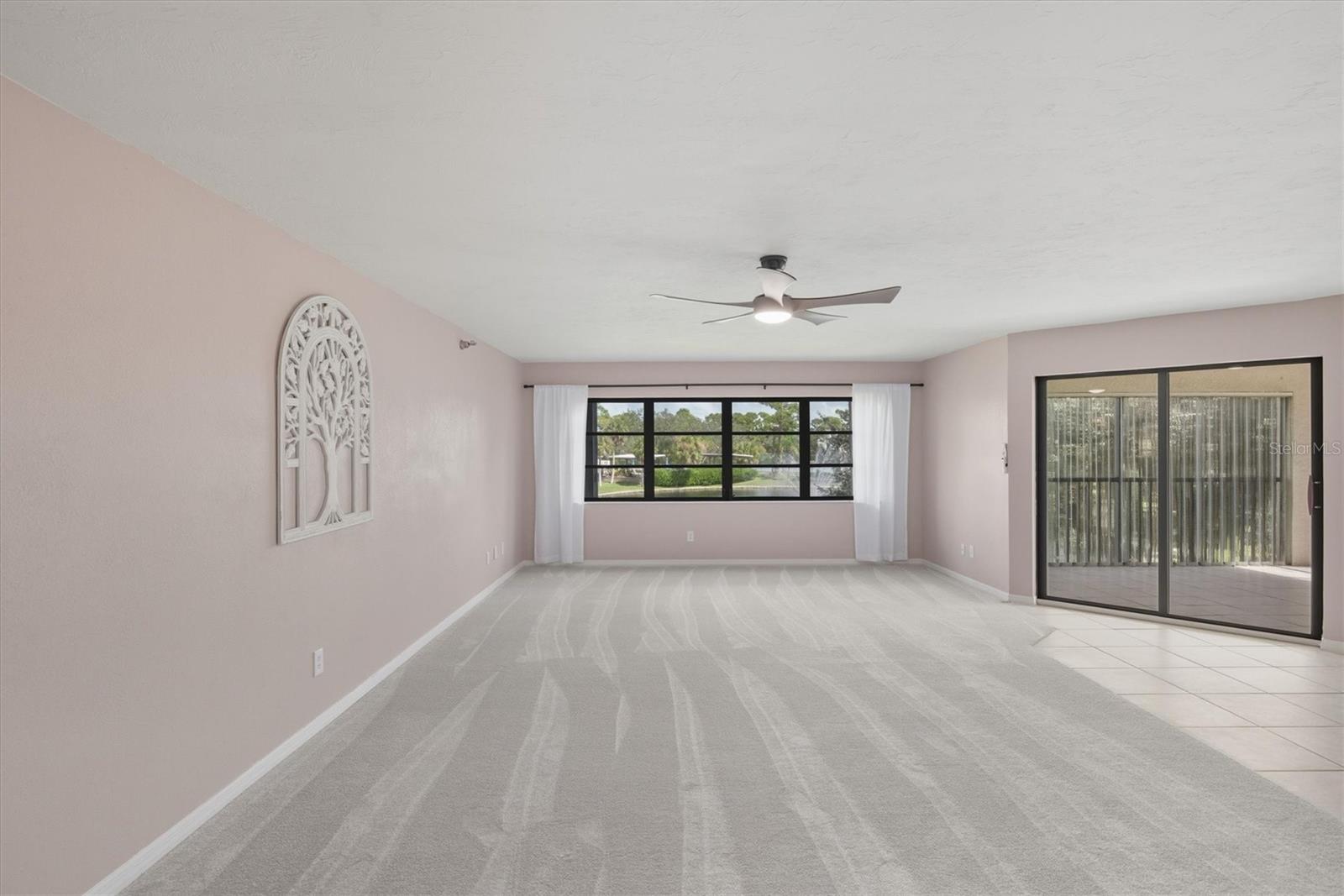 ROLLS LANDING PH 01 BLDG 08 - Residential