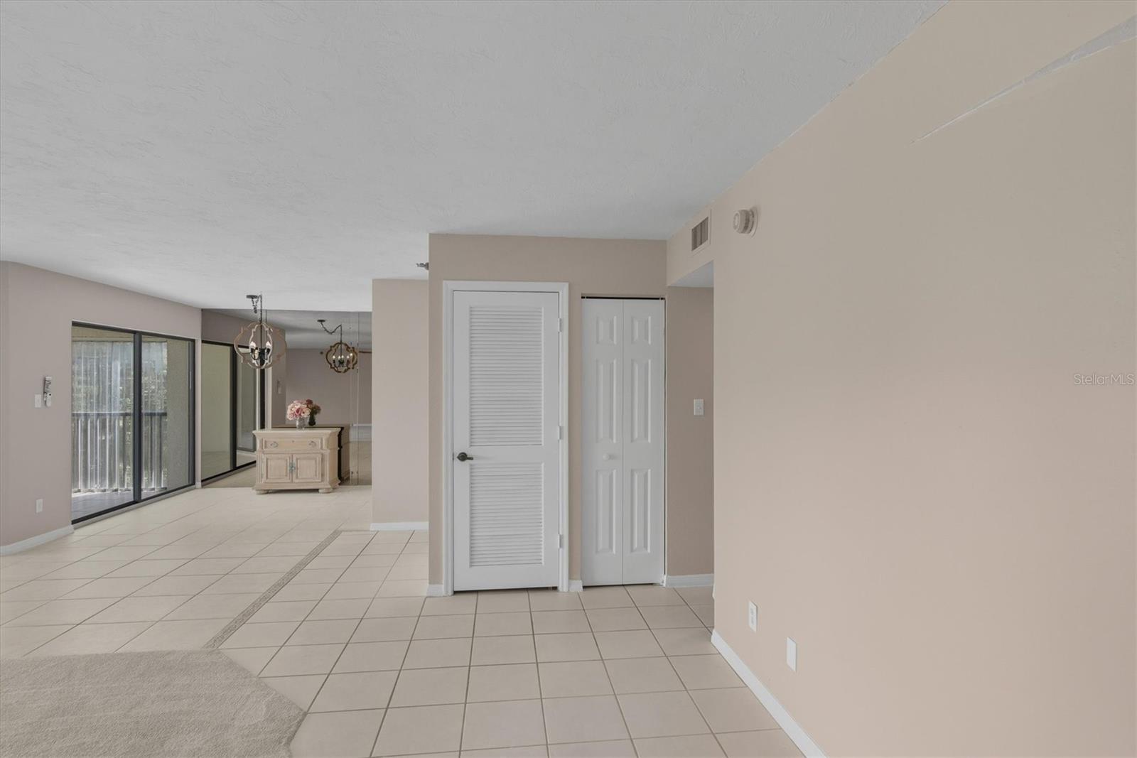 ROLLS LANDING PH 01 BLDG 08 - Residential