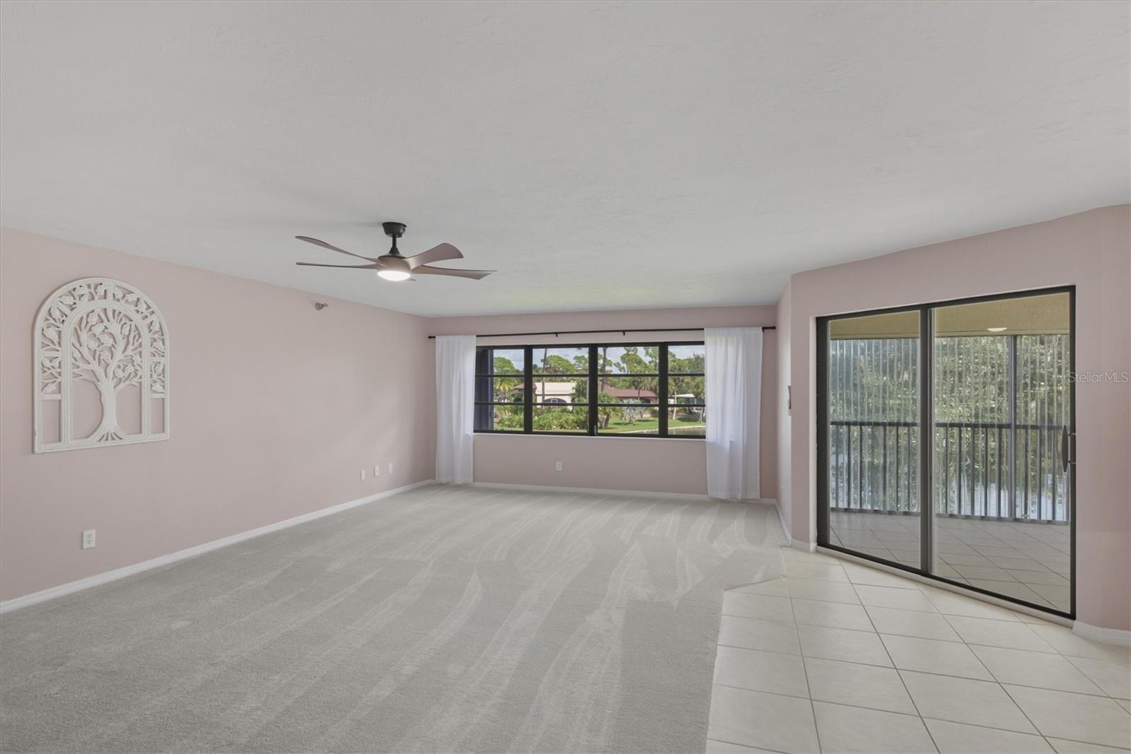 ROLLS LANDING PH 01 BLDG 08 - Residential