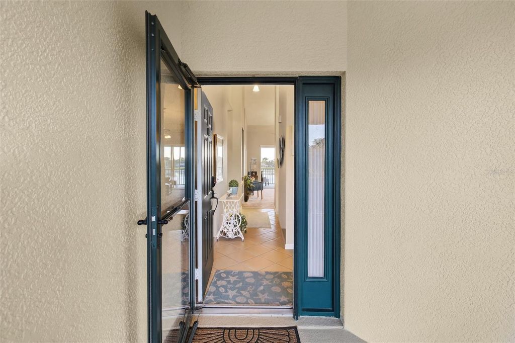 Photo of 8500 Legends Boulevard #305, Fort Myers, FL 33912 (MLS # TB8488542)