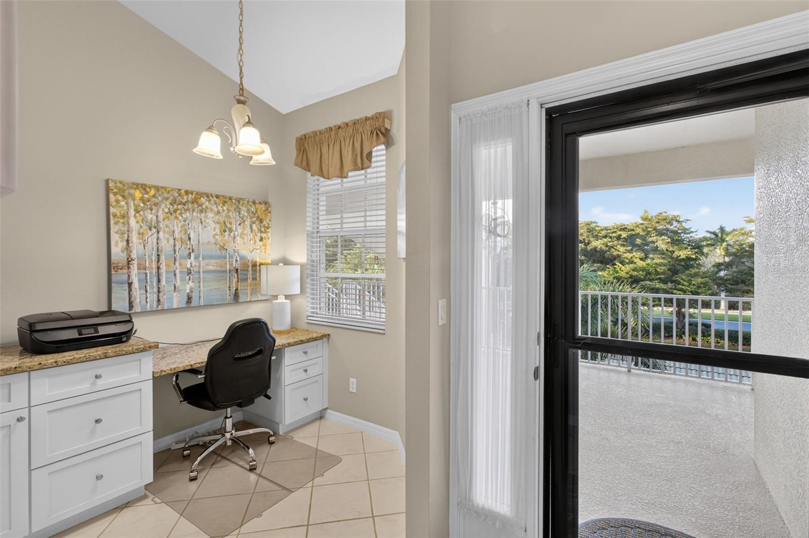 BRISTOL BAY 02 LEGENDS - Residential