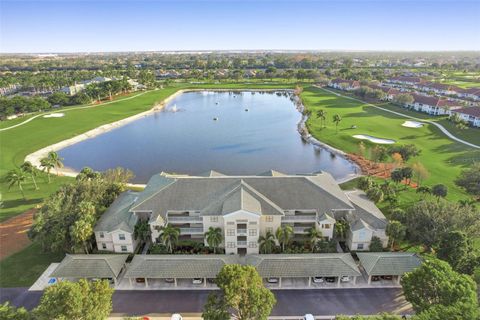 8500 LEGENDS BOULEVARD 305 FORT MYERS FL 33912