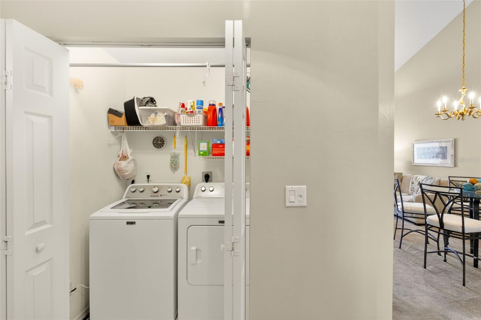 BRISTOL BAY 02 LEGENDS - Residential