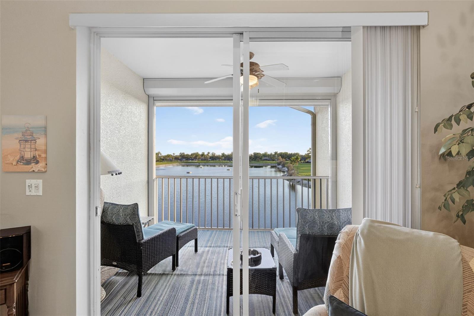 BRISTOL BAY 02 LEGENDS - Residential