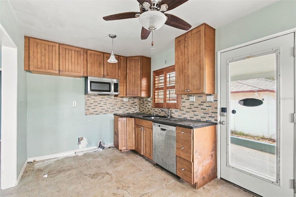Photo of 266 44th Avenue, St Pete Beach, FL 33706 (MLS # TB8551195)