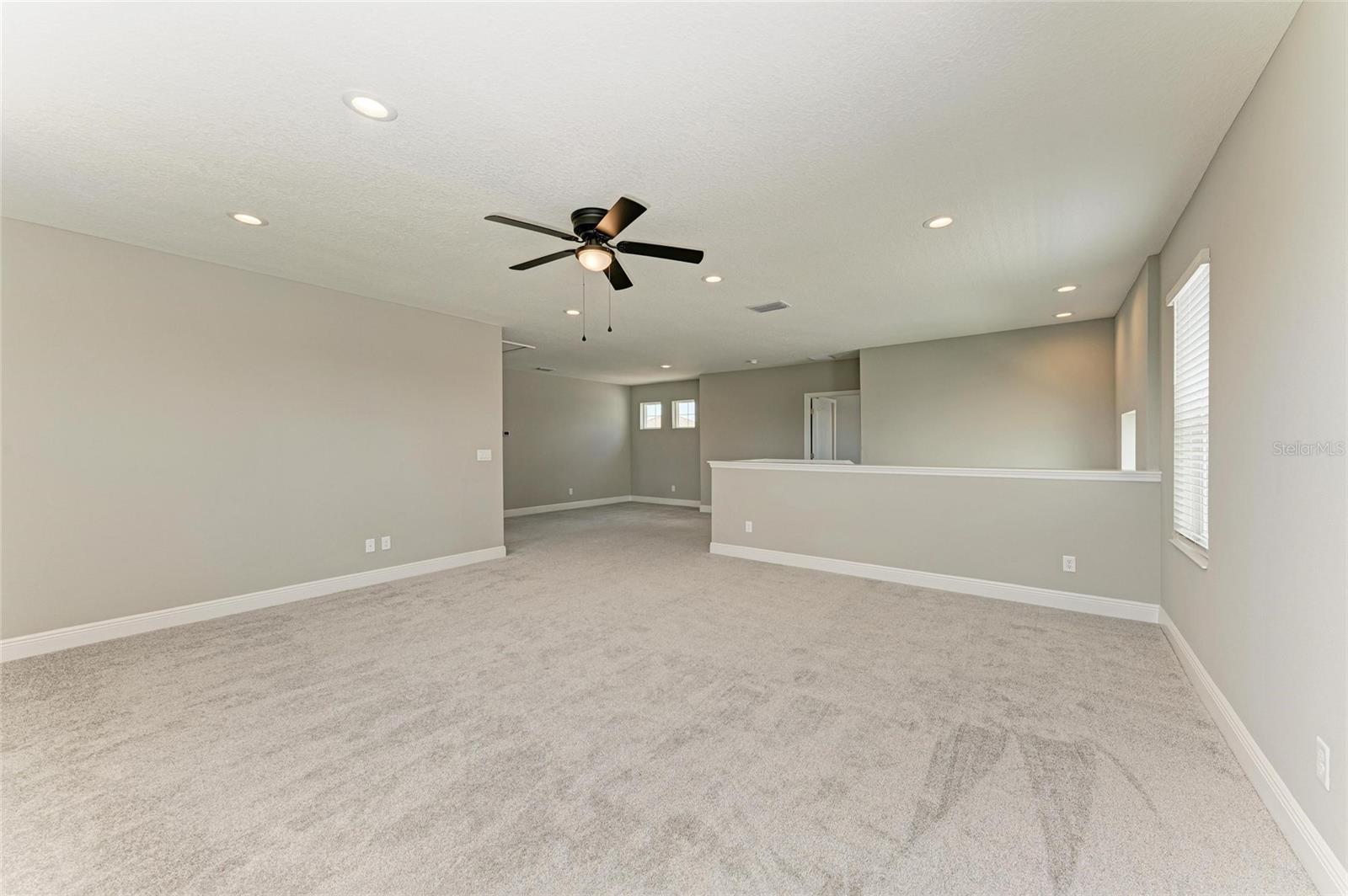 WINDWARD/LAKEWOOD RANCH PH 1 - Residential