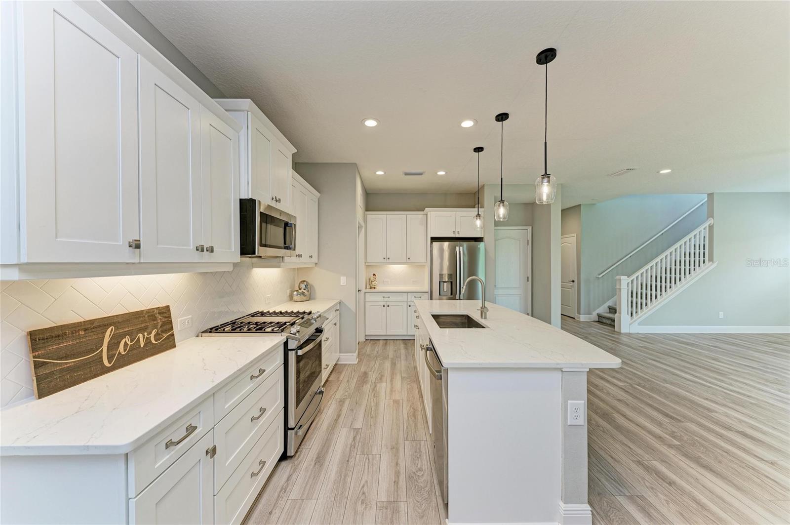 WINDWARD/LAKEWOOD RANCH PH 1 - Residential