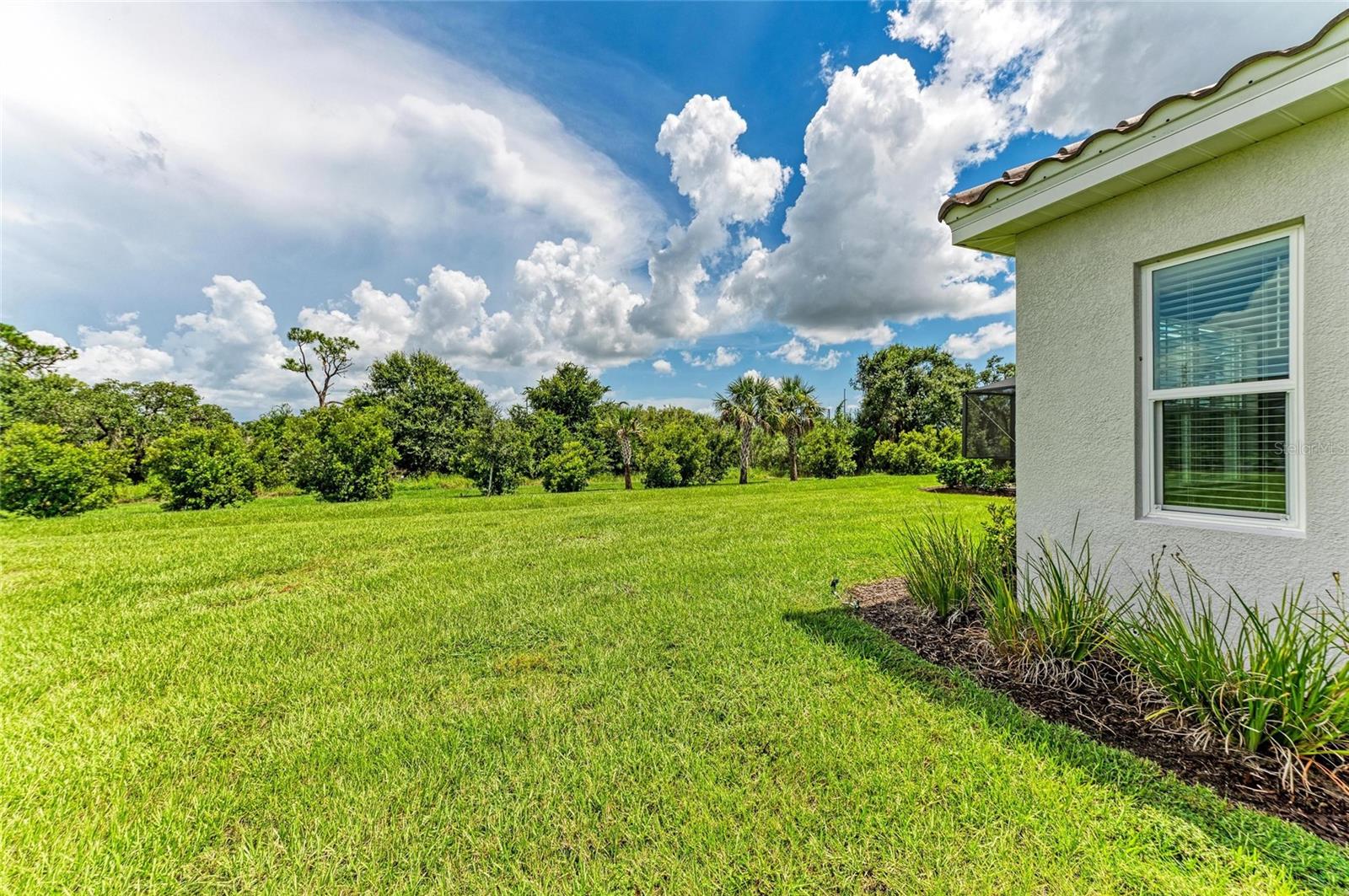 WINDWARD/LAKEWOOD RANCH PH 1 - Residential