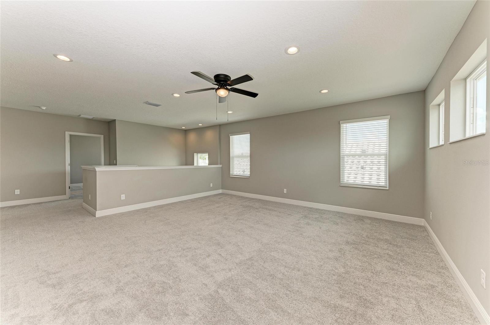 WINDWARD/LAKEWOOD RANCH PH 1 - Residential