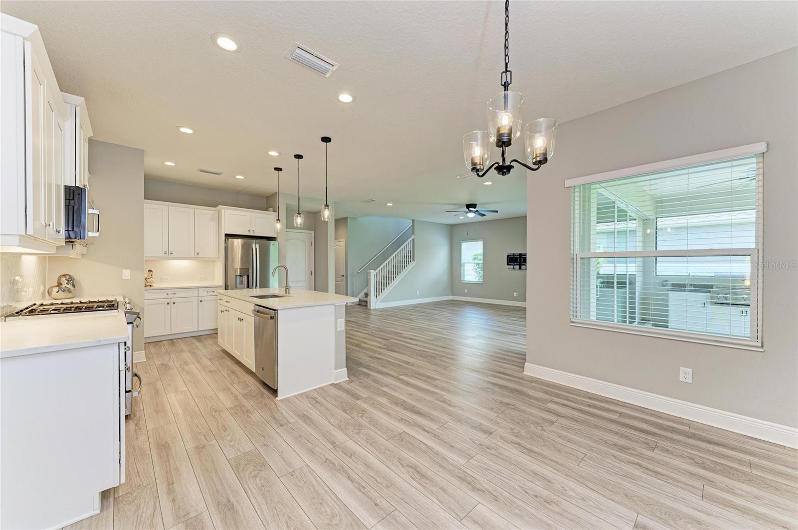 WINDWARD/LAKEWOOD RANCH PH 1 - Residential