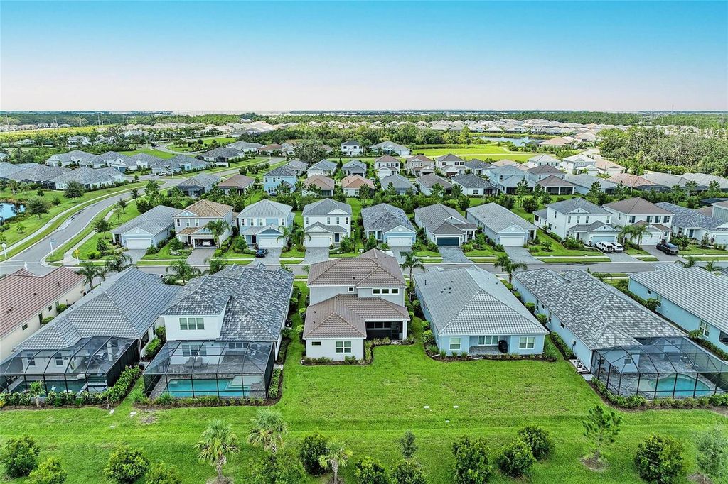Photo of 2802 Butterfly Jasmine Trail, Sarasota, FL 34240 (MLS # A4659810)