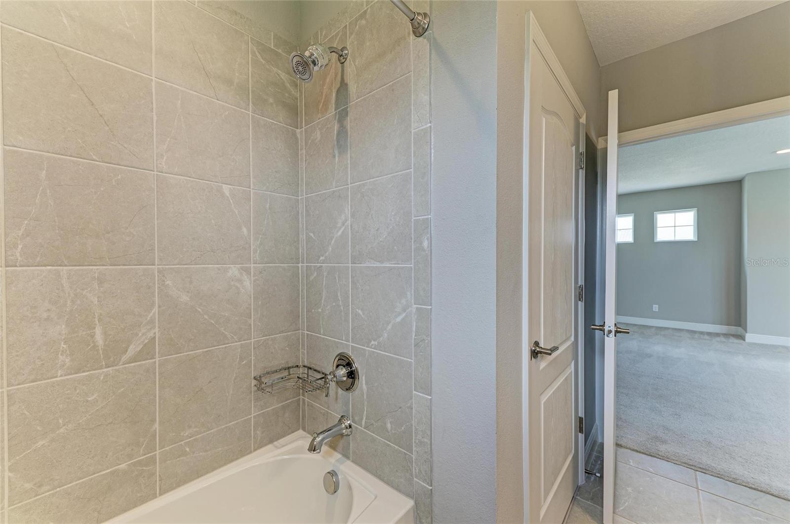WINDWARD/LAKEWOOD RANCH PH 1 - Residential