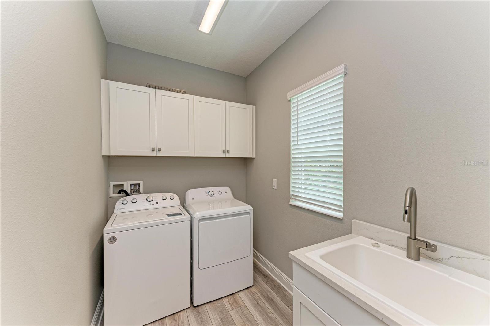 WINDWARD/LAKEWOOD RANCH PH 1 - Residential