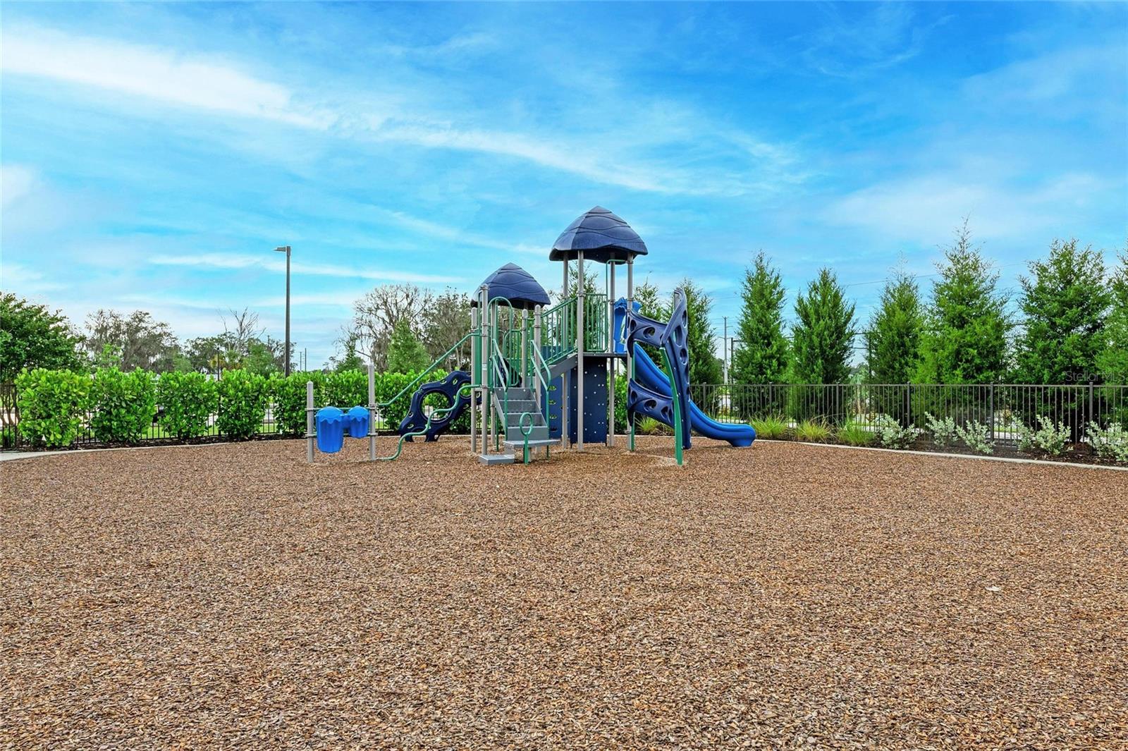 WINDWARD/LAKEWOOD RANCH PH 1 - Residential