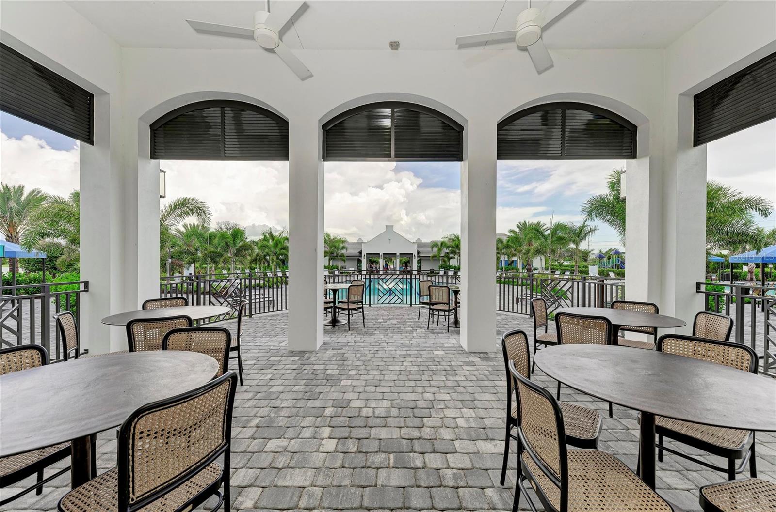 WINDWARD/LAKEWOOD RANCH PH 1 - Residential