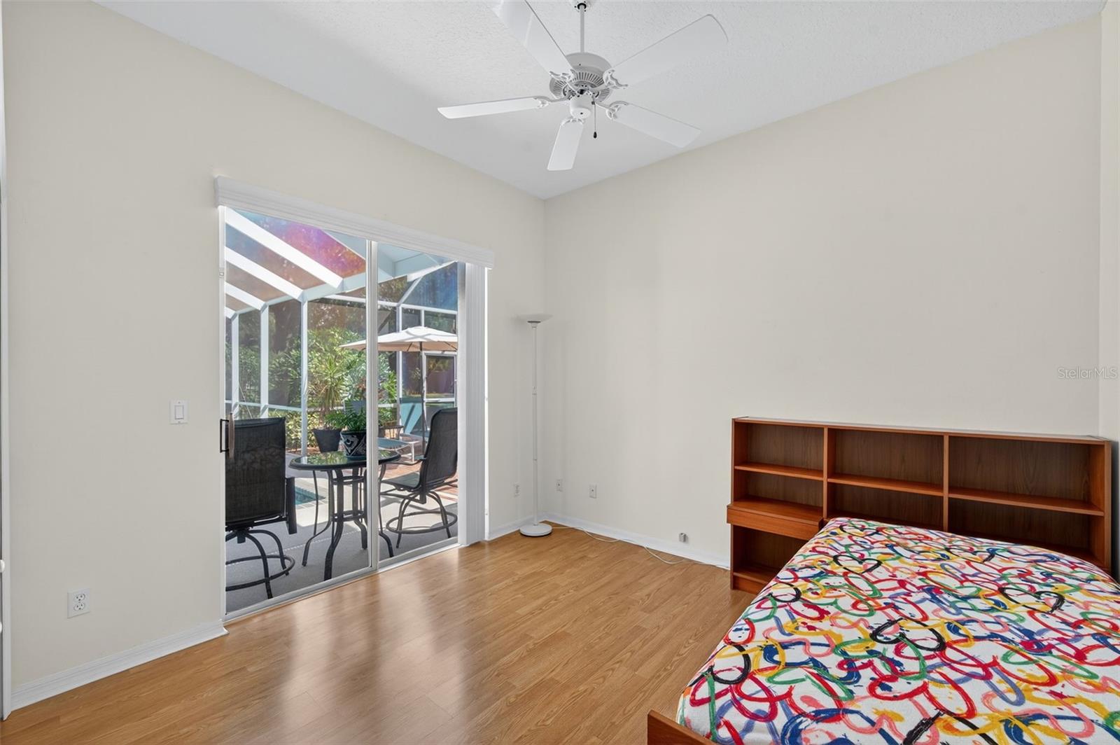 PARKER POINTE PH 01 - Residential