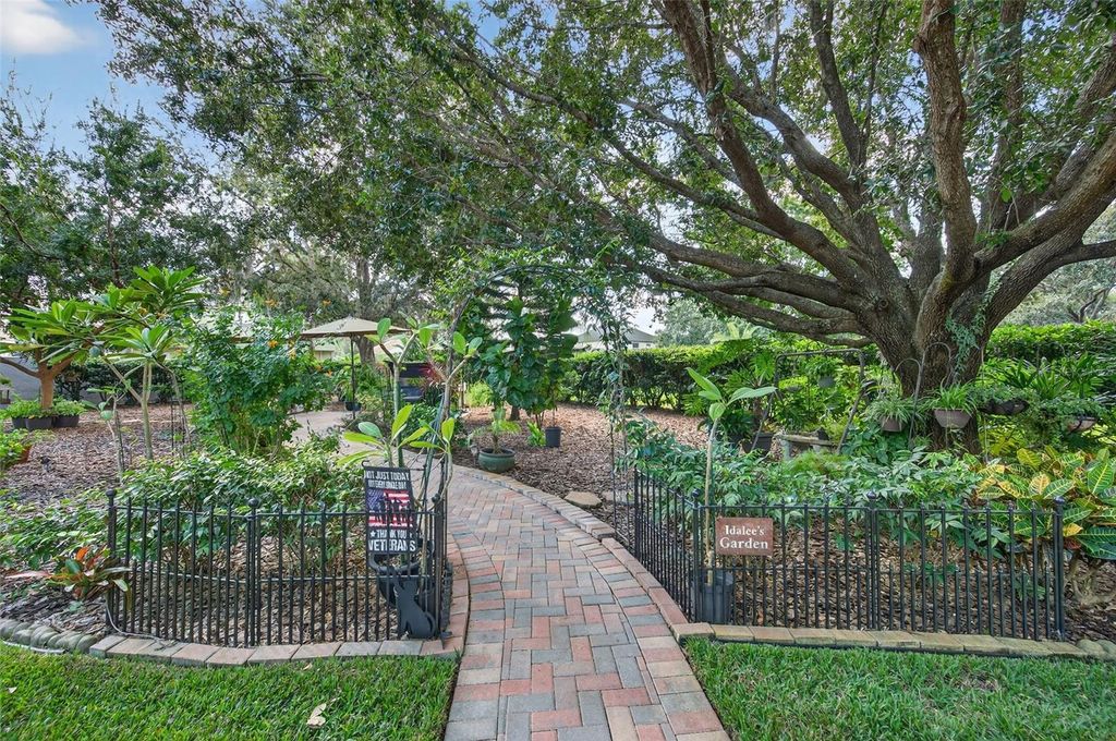 Photo of 1342 Fishing Lake Drive, Odessa, FL 33556 (MLS # TB8434760)