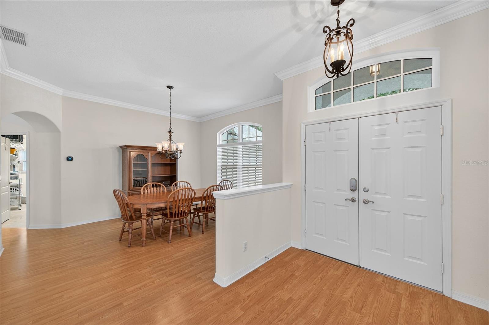 PARKER POINTE PH 01 - Residential