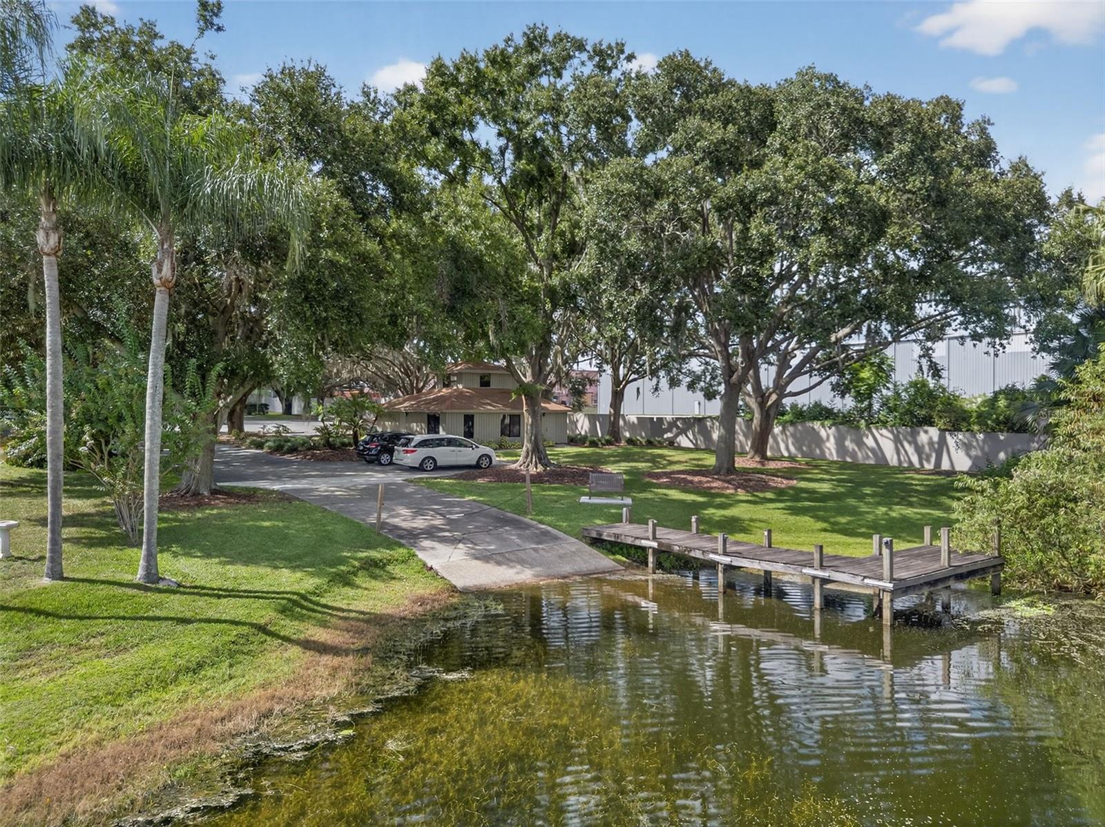 PARKER POINTE PH 01 - Residential