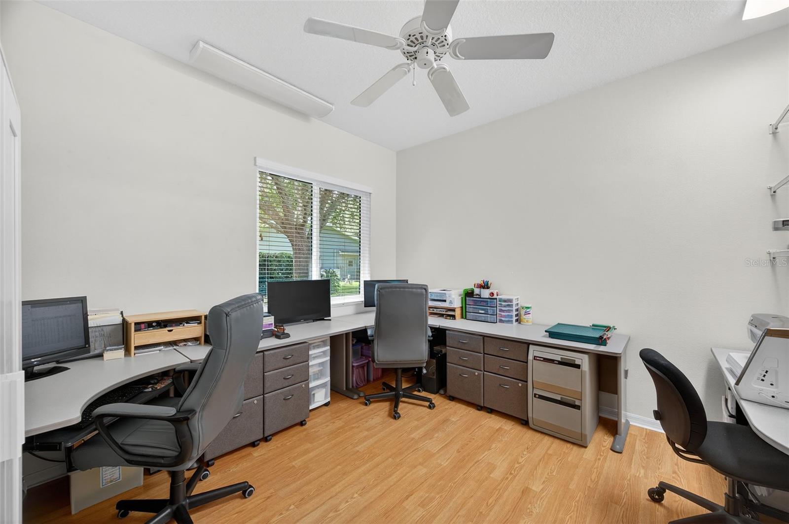 PARKER POINTE PH 01 - Residential