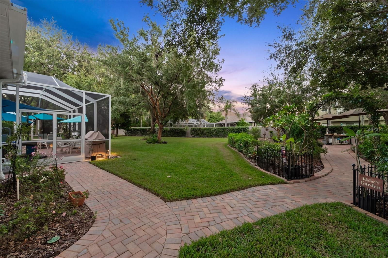 PARKER POINTE PH 01 - Residential