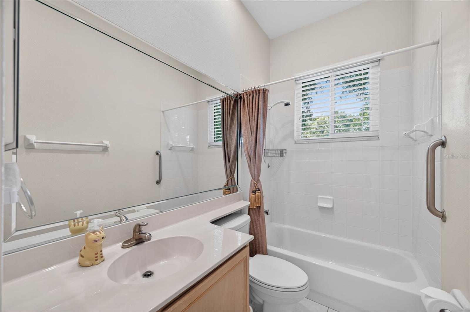 PARKER POINTE PH 01 - Residential