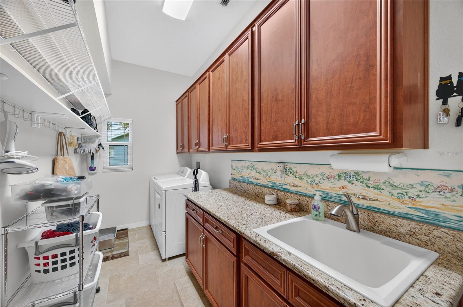 PARKER POINTE PH 01 - Residential