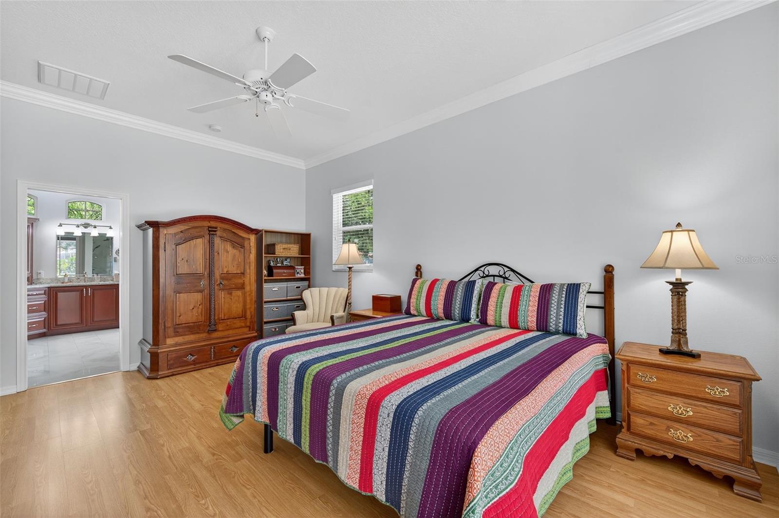 PARKER POINTE PH 01 - Residential
