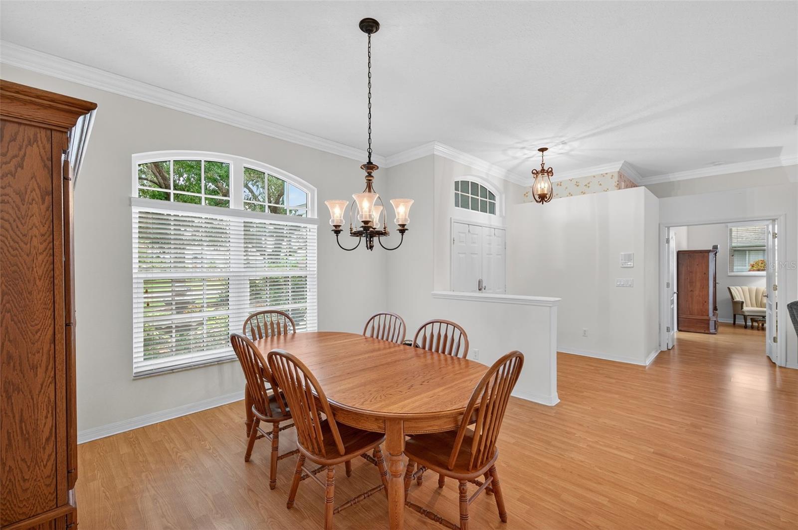 PARKER POINTE PH 01 - Residential